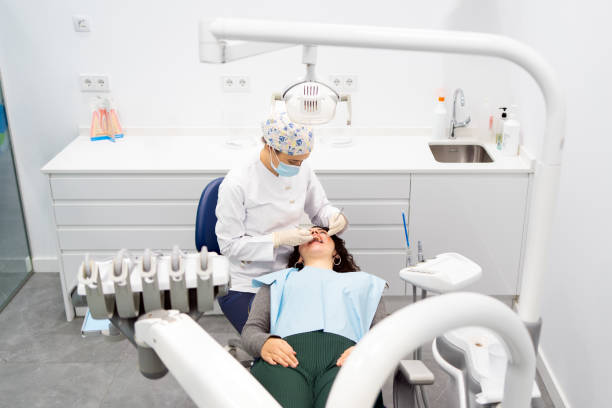 Best Dental Inlays and Onlays  in Golden Triangle, NJ